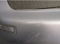  Бампер BMW Z3 1995-2002 20544040 #7