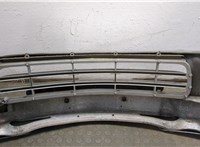  Бампер BMW Z3 1995-2002 20544040 #9