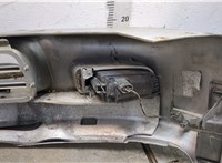  Бампер BMW Z3 1995-2002 20544040 #10