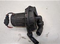  Нагнетатель воздуха (насос продувки) Audi A3 (8P) 2003-2013 20544042 #1