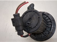  Нагнетатель воздуха (насос продувки) Audi A3 (8P) 2003-2013 20544042 #2