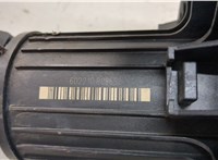  Нагнетатель воздуха (насос продувки) Audi A3 (8P) 2003-2013 20544042 #5