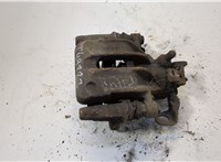 7M0615423, 7M0615425 Суппорт Volkswagen Sharan 2000-2010 20544043 #1
