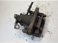 7M0615423, 7M0615425 Суппорт Volkswagen Sharan 2000-2010 20544043 #2