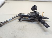 9823194477 Колонка рулевая Citroen C3 2016-2024 20544044 #1