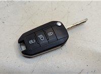 9823194477 Колонка рулевая Citroen C3 2016-2024 20544044 #2