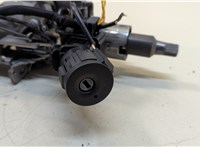 9823194477 Колонка рулевая Citroen C3 2016-2024 20544044 #4