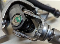 9823194477 Колонка рулевая Citroen C3 2016-2024 20544044 #7
