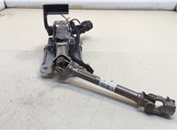 9823194477 Колонка рулевая Citroen C3 2016-2024 20544044 #8