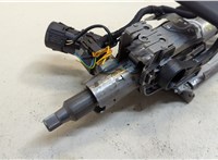 9823194477 Колонка рулевая Citroen C3 2016-2024 20544044 #9