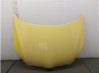 5J0823031A Капот Skoda Fabia 2007-2014 20544045 #1
