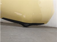 5J0823031A Капот Skoda Fabia 2007-2014 20544045 #5