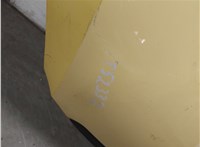 5J0823031A Капот Skoda Fabia 2007-2014 20544045 #6