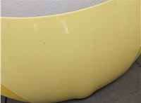 5J0823031A Капот Skoda Fabia 2007-2014 20544045 #9