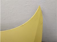 5J0823031A Капот Skoda Fabia 2007-2014 20544045 #10