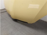 5J0823031A Капот Skoda Fabia 2007-2014 20544045 #11