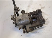  Суппорт Skoda Octavia Tour 1996-2011 20544046 #2