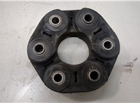  Муфта кардана Volkswagen Touareg 2002-2007 20544047 #1