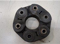  Муфта кардана Volkswagen Touareg 2002-2007 20544047 #2