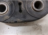  Муфта кардана Volkswagen Touareg 2002-2007 20544047 #3