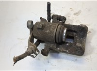  Суппорт Skoda Octavia Tour 1996-2011 20544048 #2