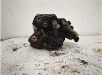  ТНВД Opel Vivaro 2001-2014 20544050 #3