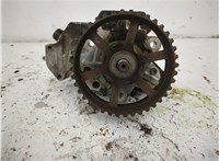  ТНВД Opel Vivaro 2001-2014 20544050 #4