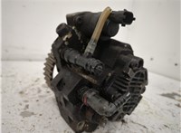  ТНВД Opel Vivaro 2001-2014 20544050 #5
