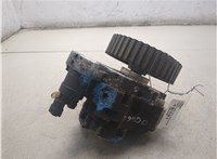  ТНВД Opel Vivaro 2001-2014 20544050 #7