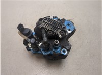  ТНВД Opel Vivaro 2001-2014 20544050 #8