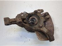  Ступица (кулак, цапфа) Opel Zafira B 2005-2014 20544053 #2