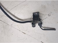  Клапан воздушный (электромагнитный) Toyota Corolla Verso 2002-2004 20544057 #2