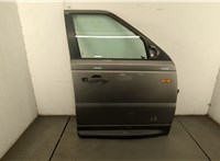  Дверь боковая (легковая) Land Rover Range Rover Sport 2005-2013 20544058 #1