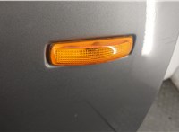  Дверь боковая (легковая) Land Rover Range Rover Sport 2005-2013 20544058 #10