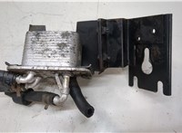 7M3203551C, 3046398 Теплообменник Ford Galaxy 2000-2006 20544059 #1