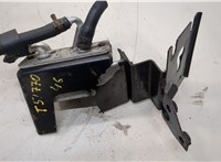 7M3203551C, 3046398 Теплообменник Ford Galaxy 2000-2006 20544059 #2