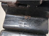 7M3203551C, 3046398 Теплообменник Ford Galaxy 2000-2006 20544059 #3