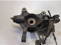  Ступица (кулак, цапфа) Toyota ProAce 2016-2024 20544060 #2