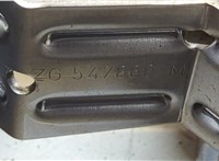  Колонка рулевая Citroen C5 2008-2017 20544063 #2