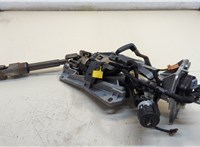  Колонка рулевая Citroen C5 2008-2017 20544063 #1