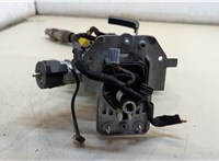  Колонка рулевая Citroen C5 2008-2017 20544063 #3