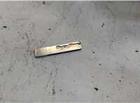  Колонка рулевая Citroen C5 2008-2017 20544063 #5