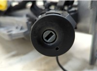  Колонка рулевая Citroen C5 2008-2017 20544063 #6