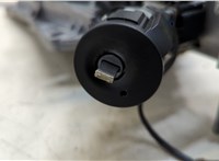  Колонка рулевая Citroen C5 2008-2017 20544063 #7