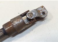  Колонка рулевая Citroen C5 2008-2017 20544063 #9