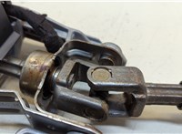  Колонка рулевая Citroen C5 2008-2017 20544063 #10