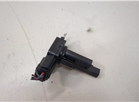  Измеритель потока воздуха (расходомер) Toyota Yaris 2005-2011 20544066 #2