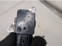  Измеритель потока воздуха (расходомер) Toyota Yaris 2005-2011 20544066 #3