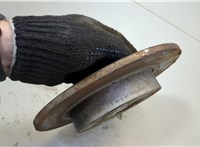  Диск тормозной Opel Zafira B 2005-2014 20544067 #2