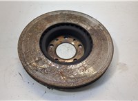  Диск тормозной Toyota ProAce 2016-2024 20544069 #1
